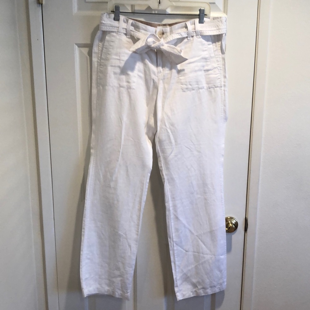 Banana Republic: women pants